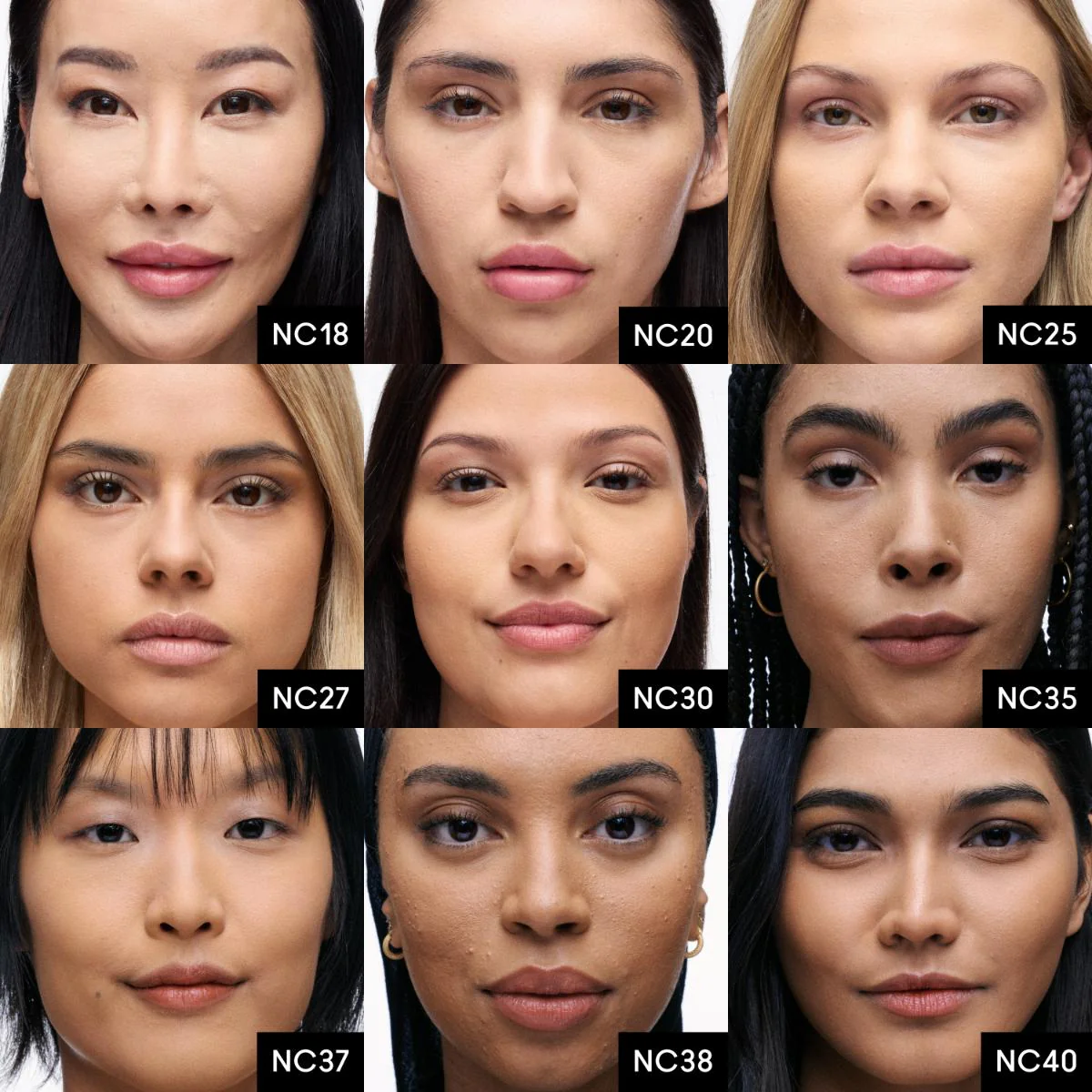 New Studio Fix Powder Plus Foundation - Image 217