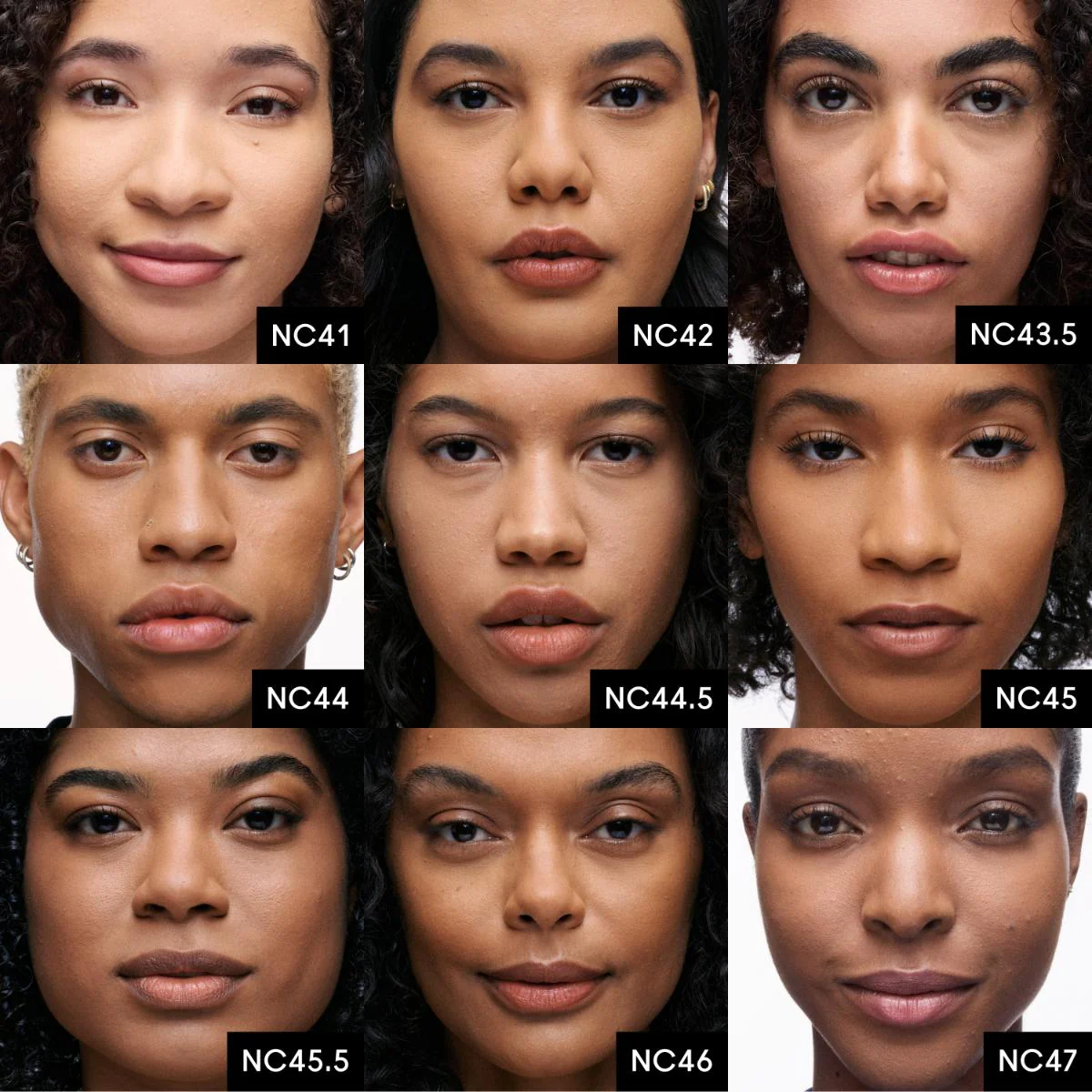 New Studio Fix Powder Plus Foundation - Image 218