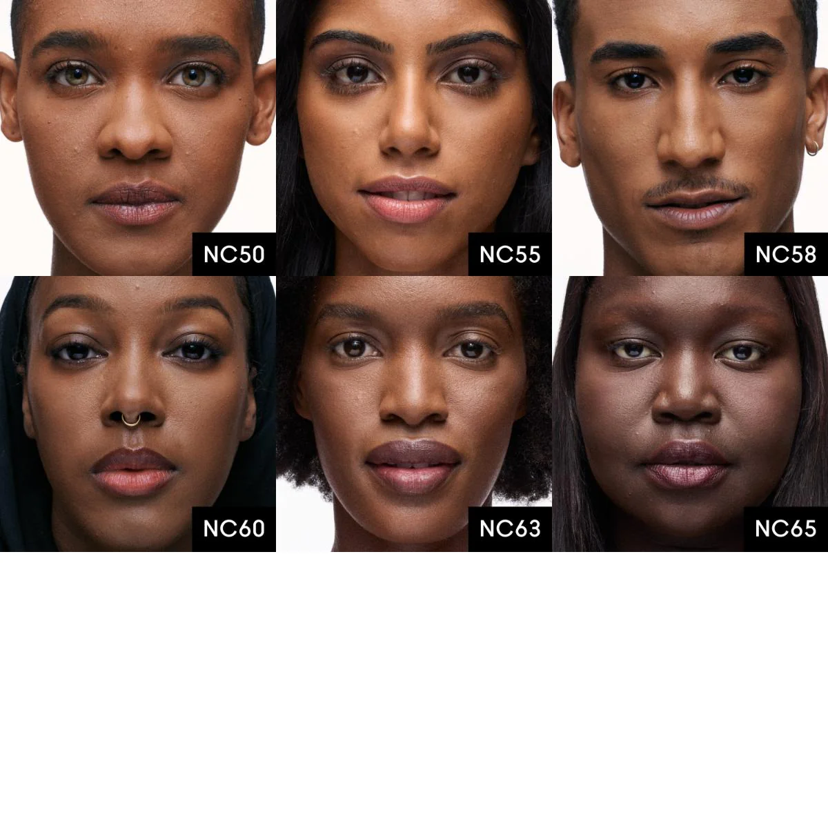 New Studio Fix Powder Plus Foundation - Image 219