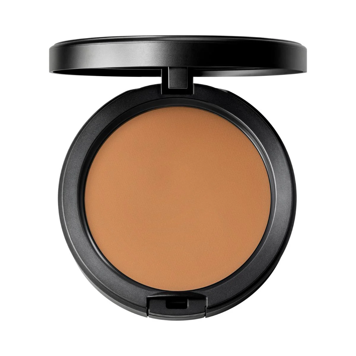 New Studio Fix Powder Plus Foundation - Image 22