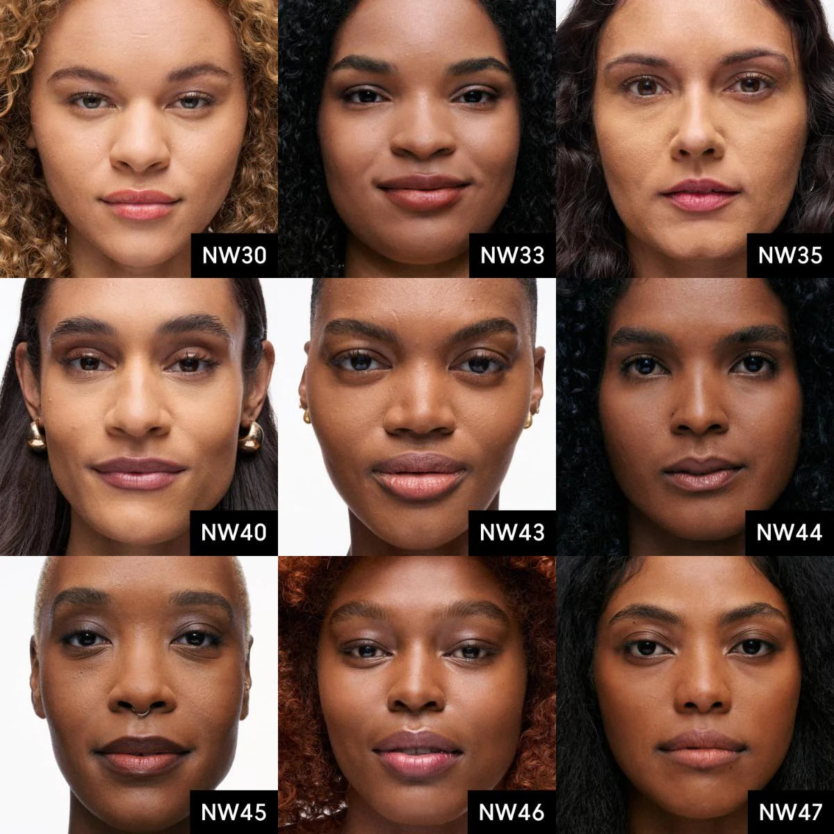 New Studio Fix Powder Plus Foundation - Image 221