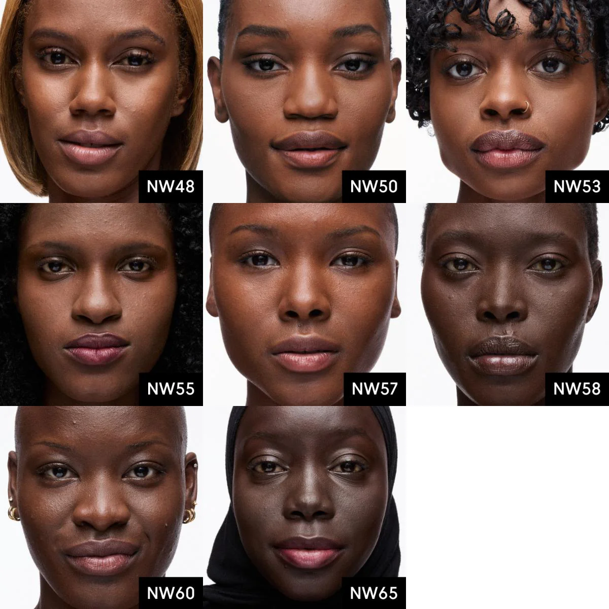 New Studio Fix Powder Plus Foundation - Image 222