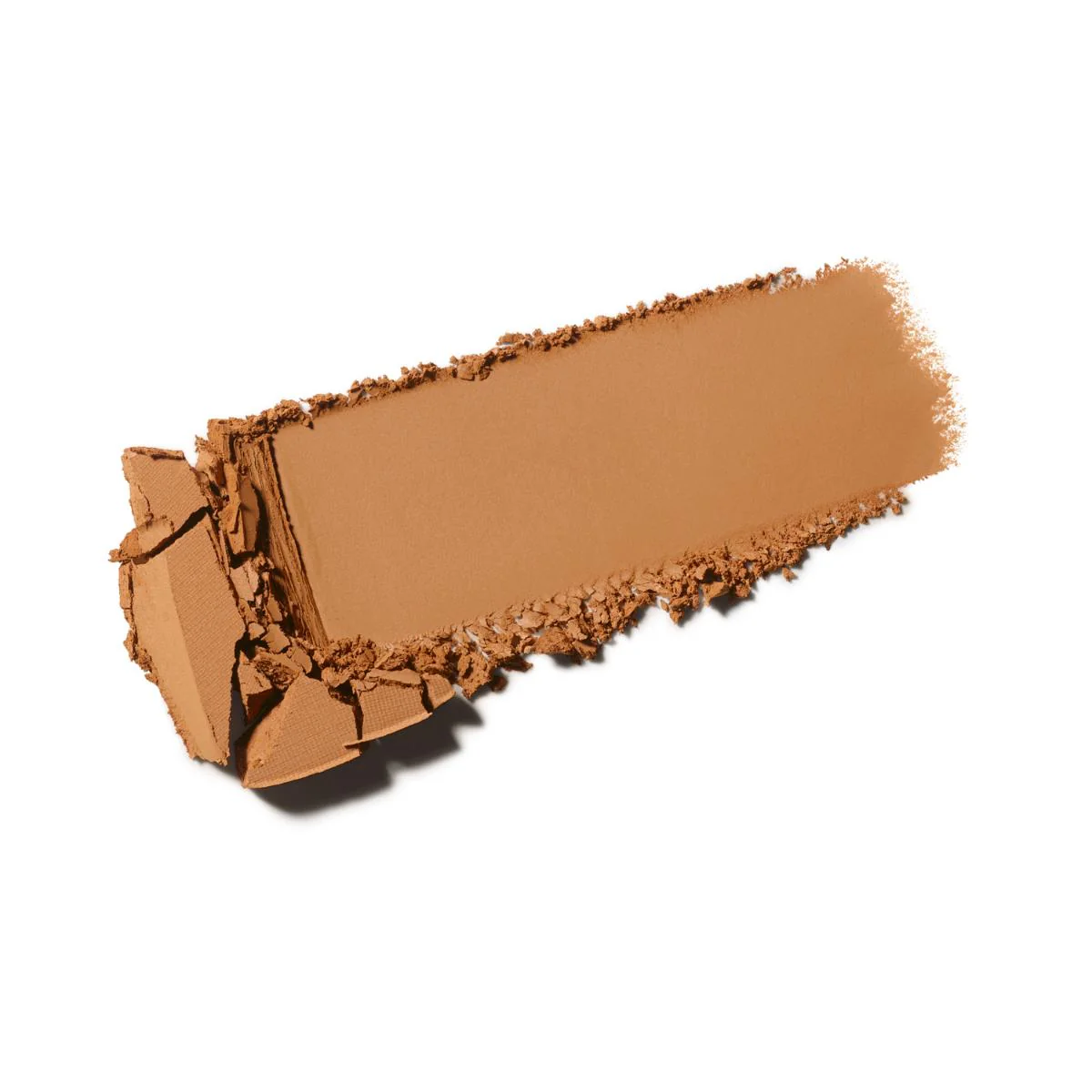 New Studio Fix Powder Plus Foundation - Image 23