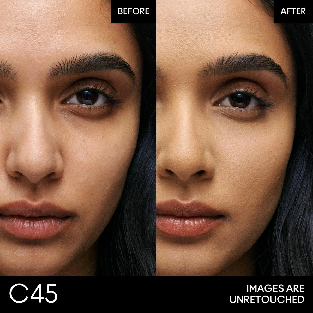 New Studio Fix Powder Plus Foundation - Image 24