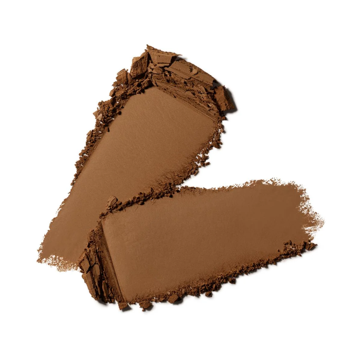 New Studio Fix Powder Plus Foundation - Image 26