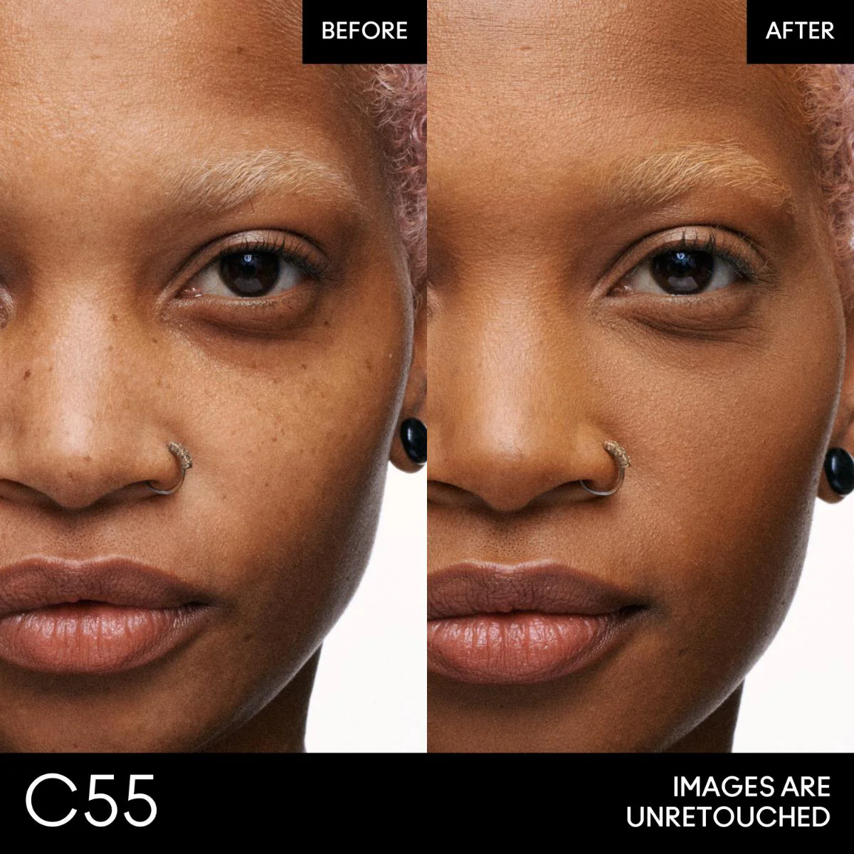 New Studio Fix Powder Plus Foundation - Image 27