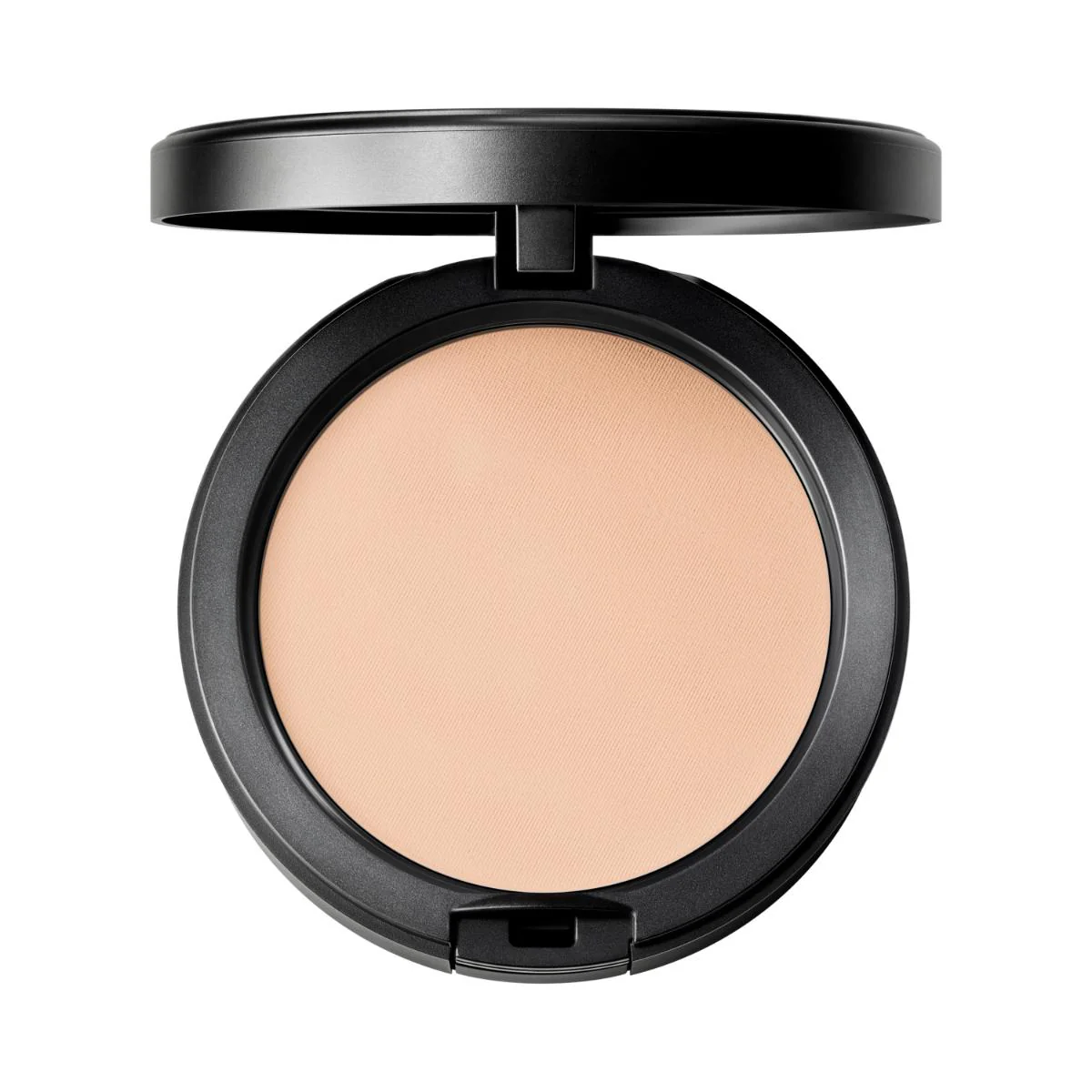 New Studio Fix Powder Plus Foundation - Image 28