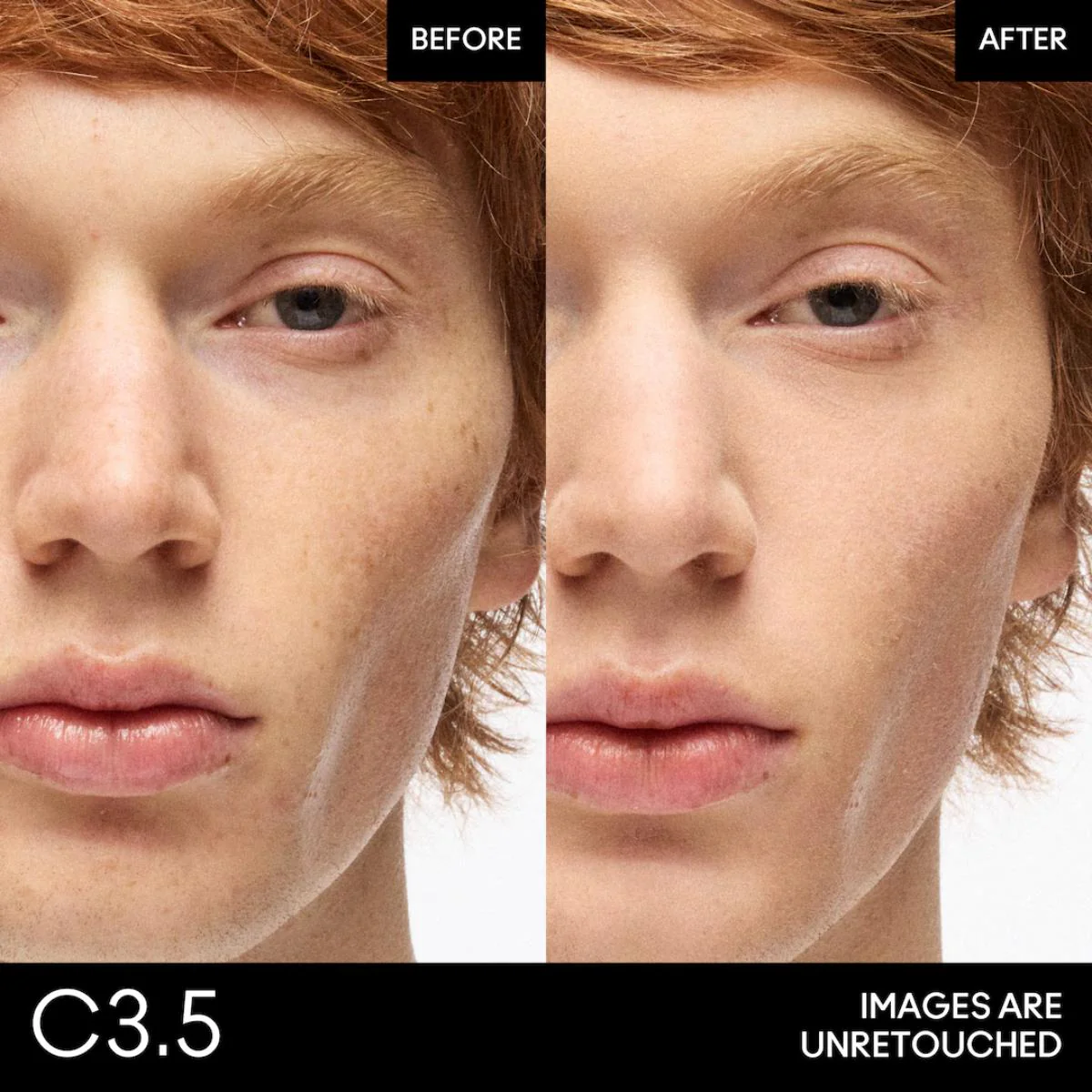New Studio Fix Powder Plus Foundation - Image 3