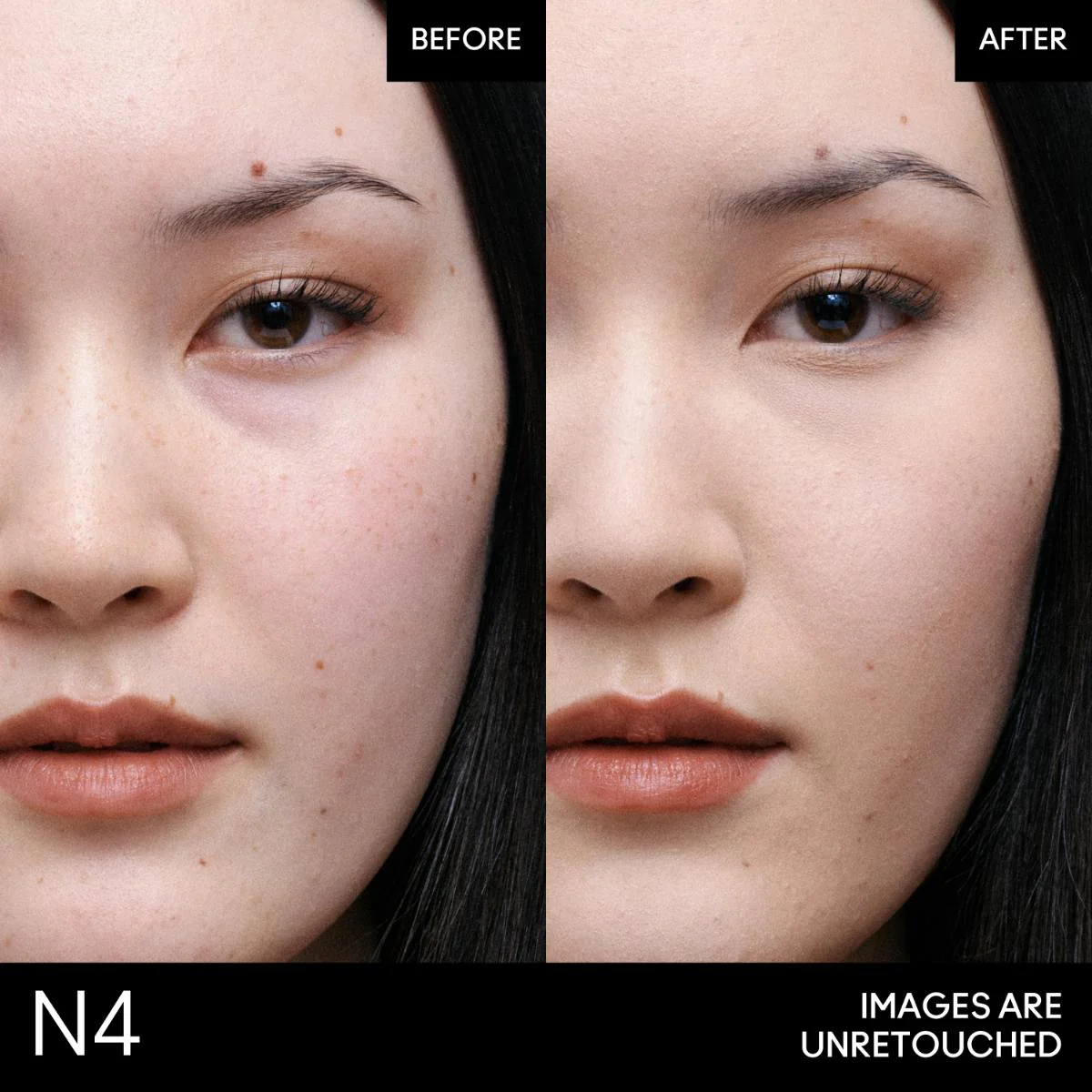 New Studio Fix Powder Plus Foundation - Image 30