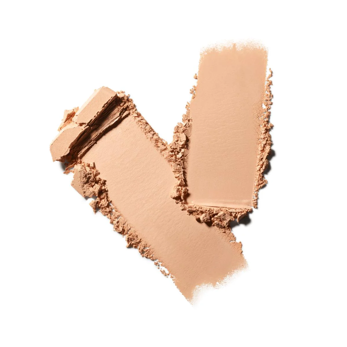 New Studio Fix Powder Plus Foundation - Image 32