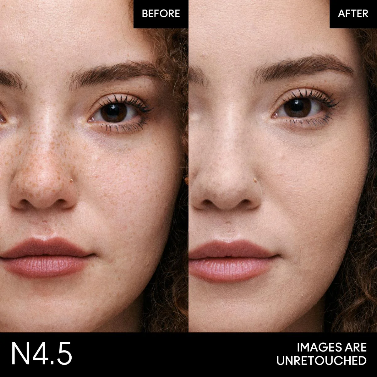 New Studio Fix Powder Plus Foundation - Image 33