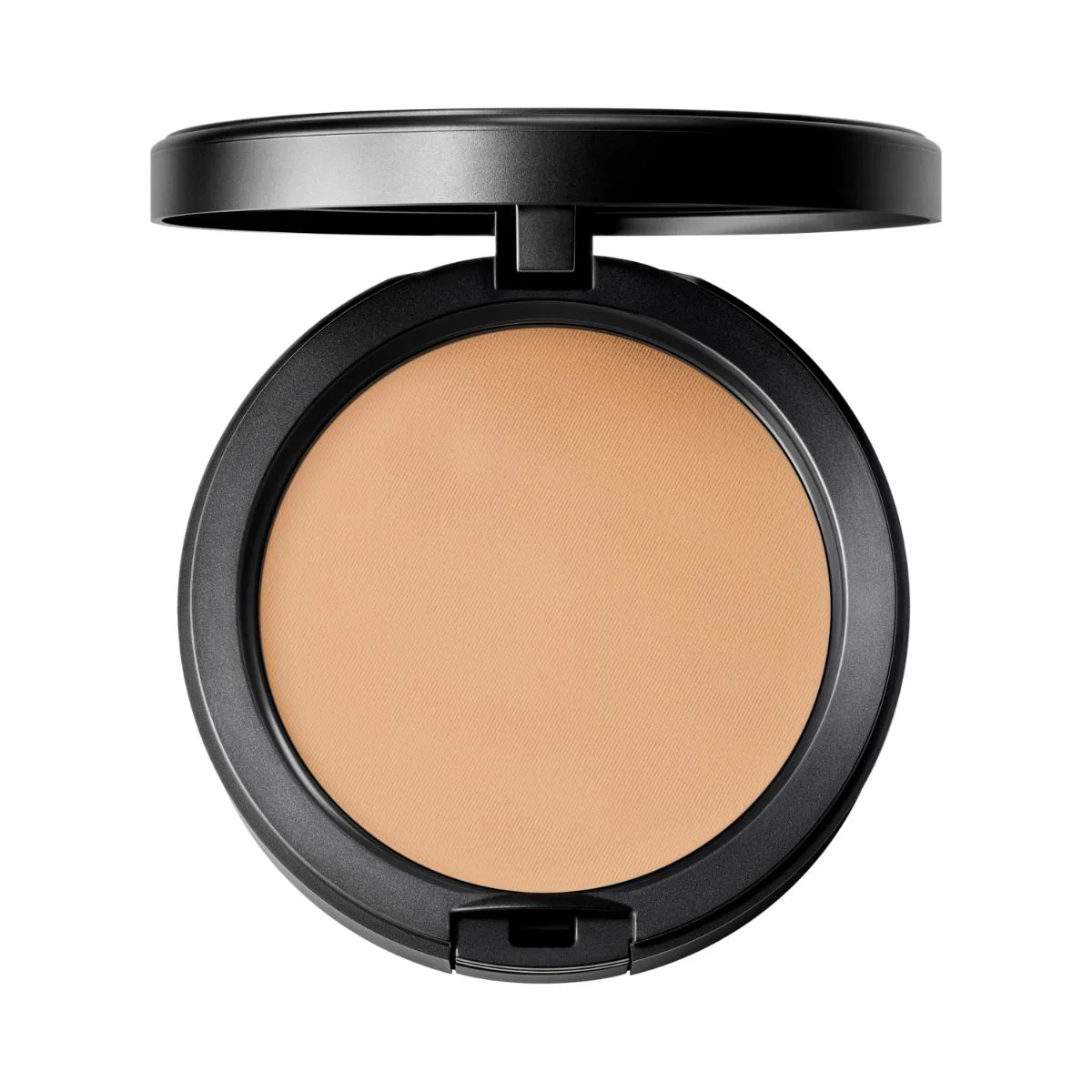 New Studio Fix Powder Plus Foundation - Image 34