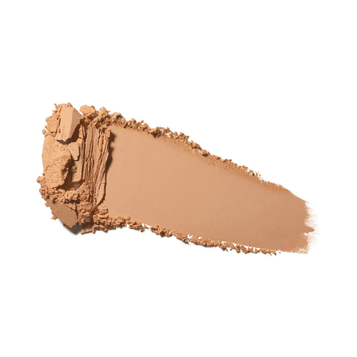 New Studio Fix Powder Plus Foundation - Image 35