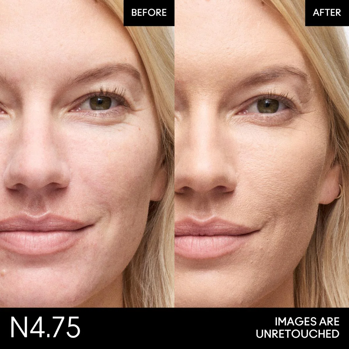 New Studio Fix Powder Plus Foundation - Image 36