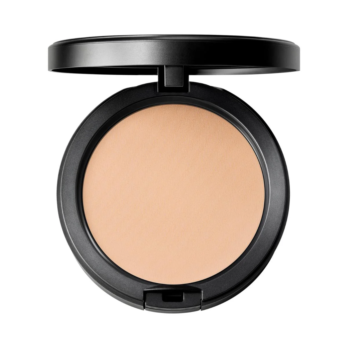 New Studio Fix Powder Plus Foundation - Image 37