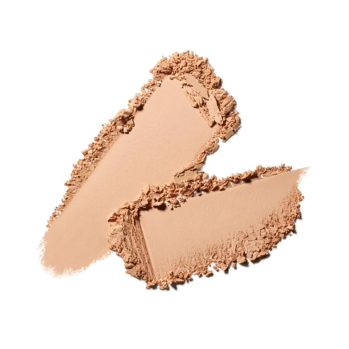 New Studio Fix Powder Plus Foundation - Image 38