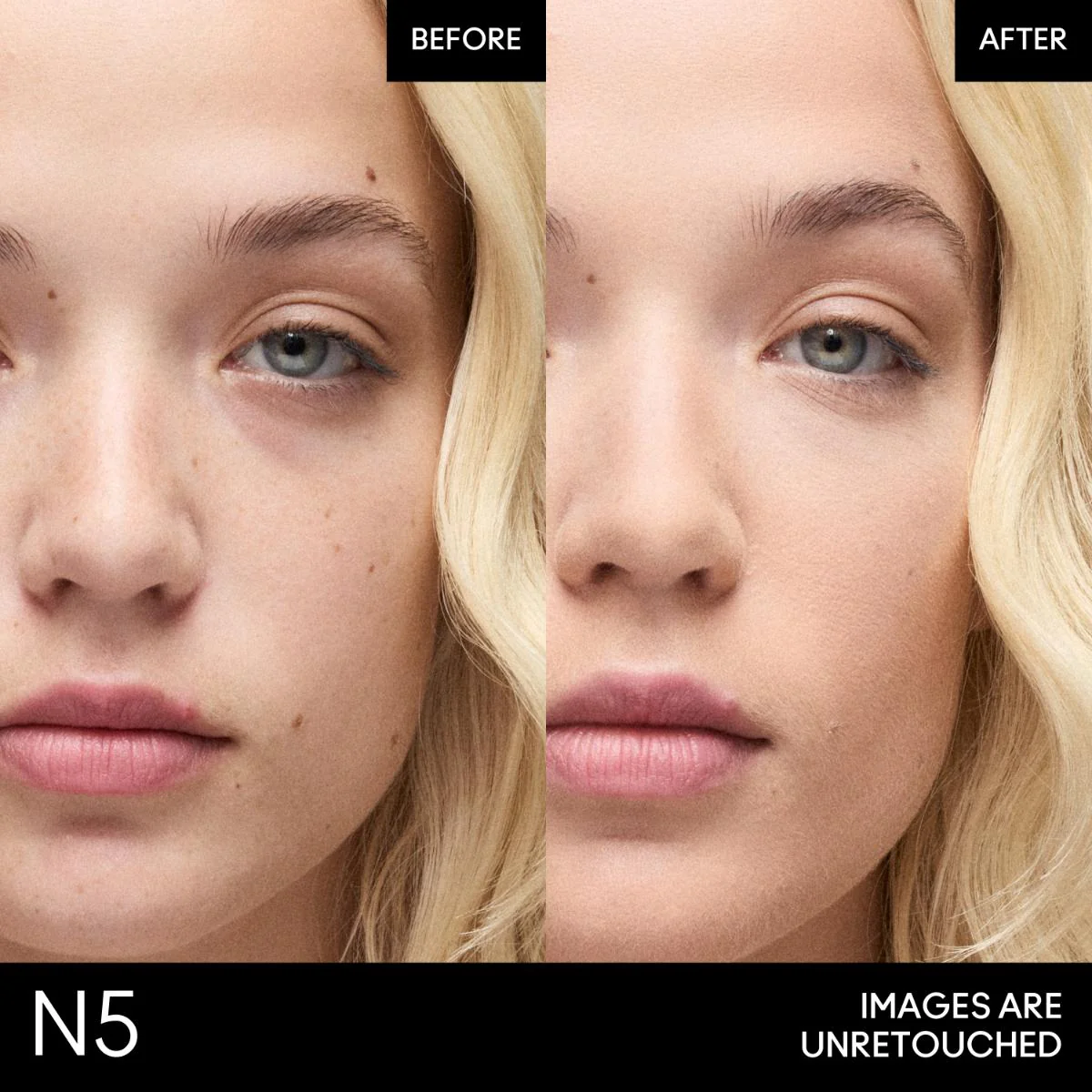 New Studio Fix Powder Plus Foundation - Image 39