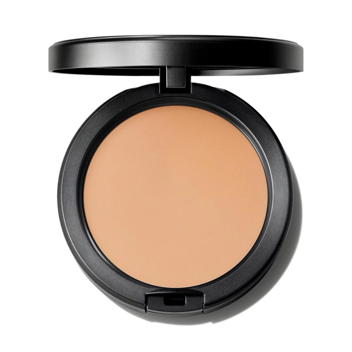 New Studio Fix Powder Plus Foundation - Image 4