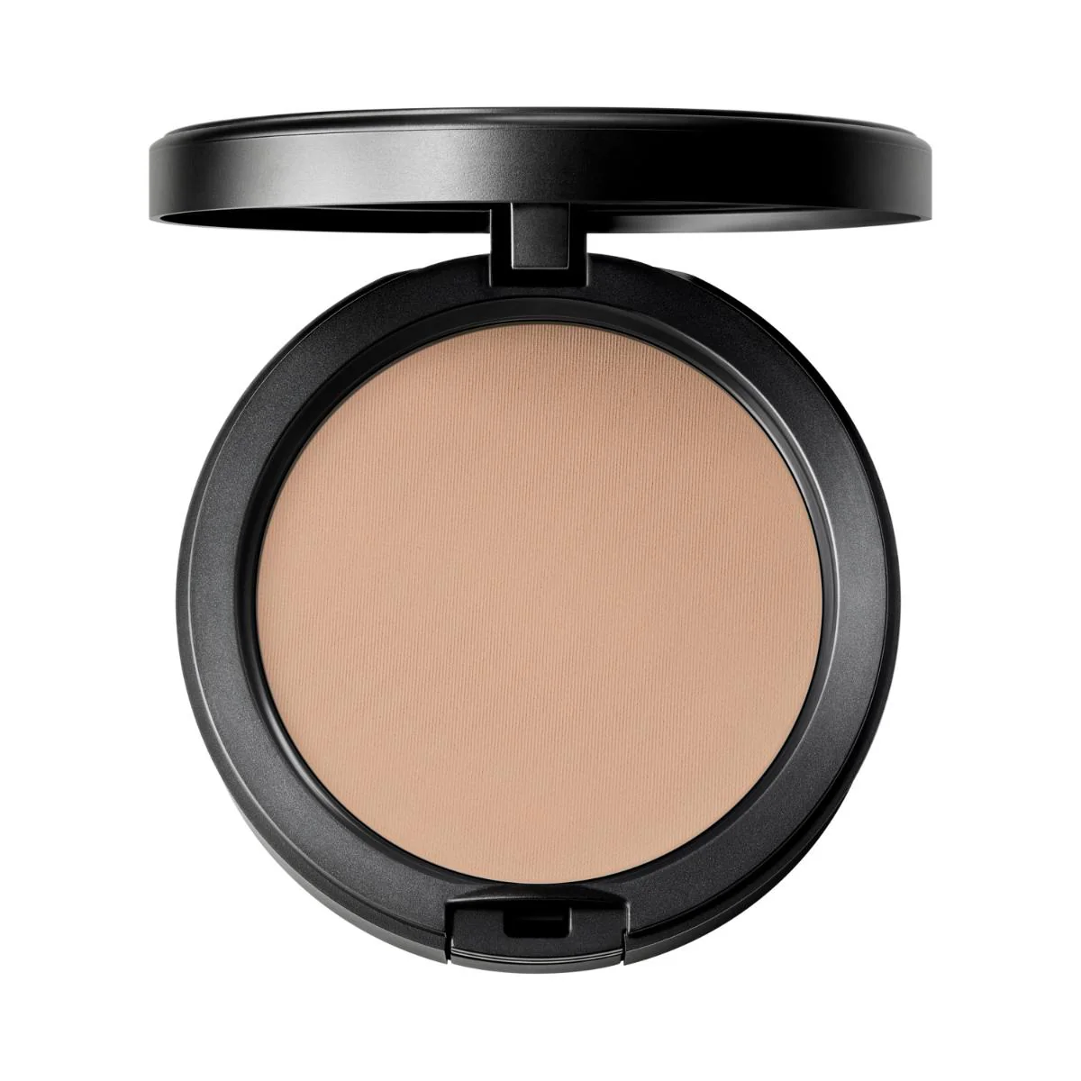 New Studio Fix Powder Plus Foundation - Image 40