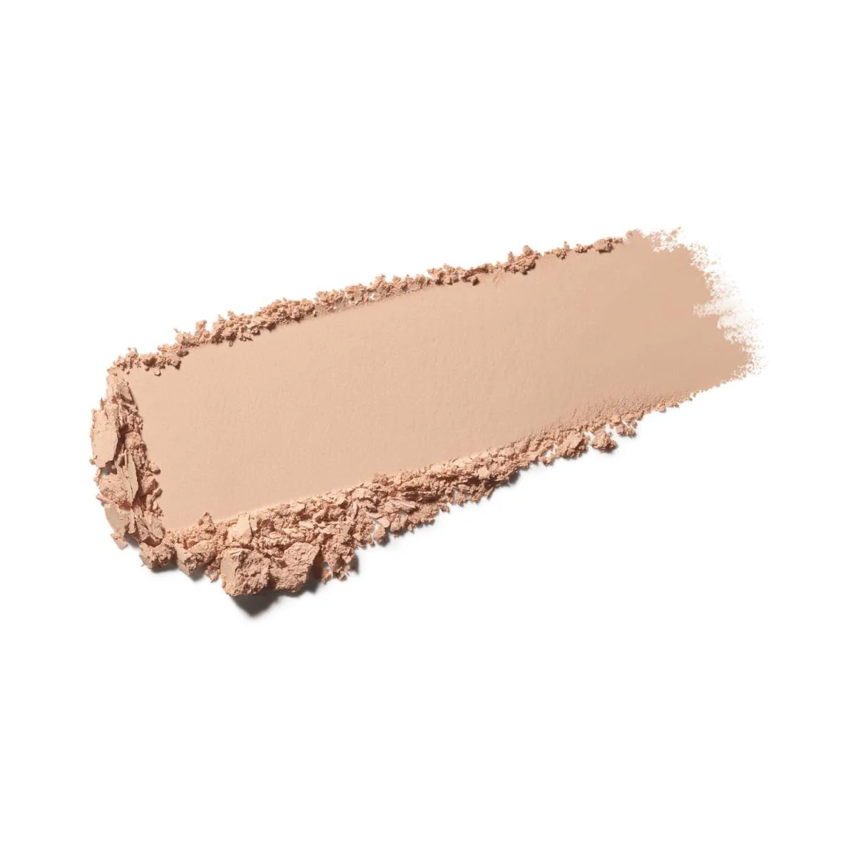 New Studio Fix Powder Plus Foundation - Image 41