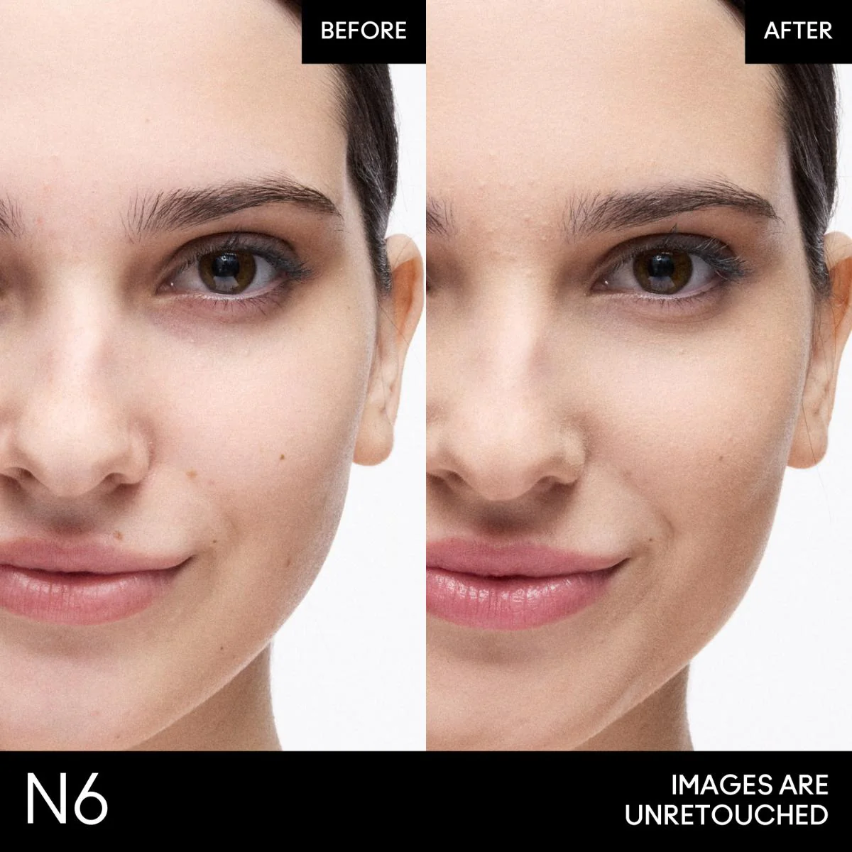 New Studio Fix Powder Plus Foundation - Image 42