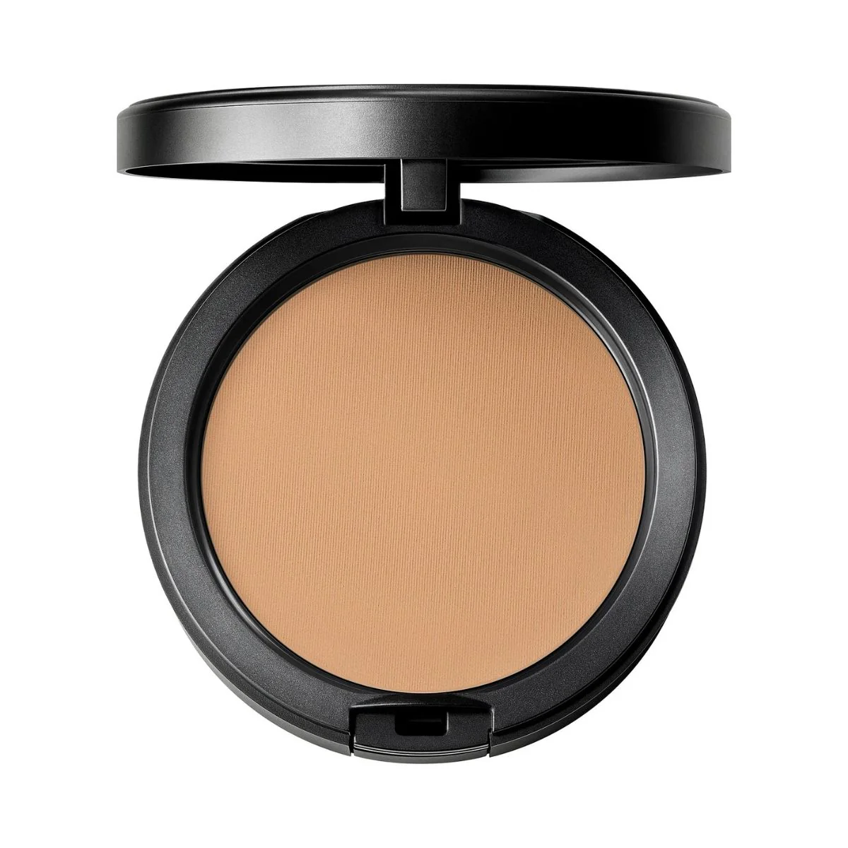 New Studio Fix Powder Plus Foundation - Image 43