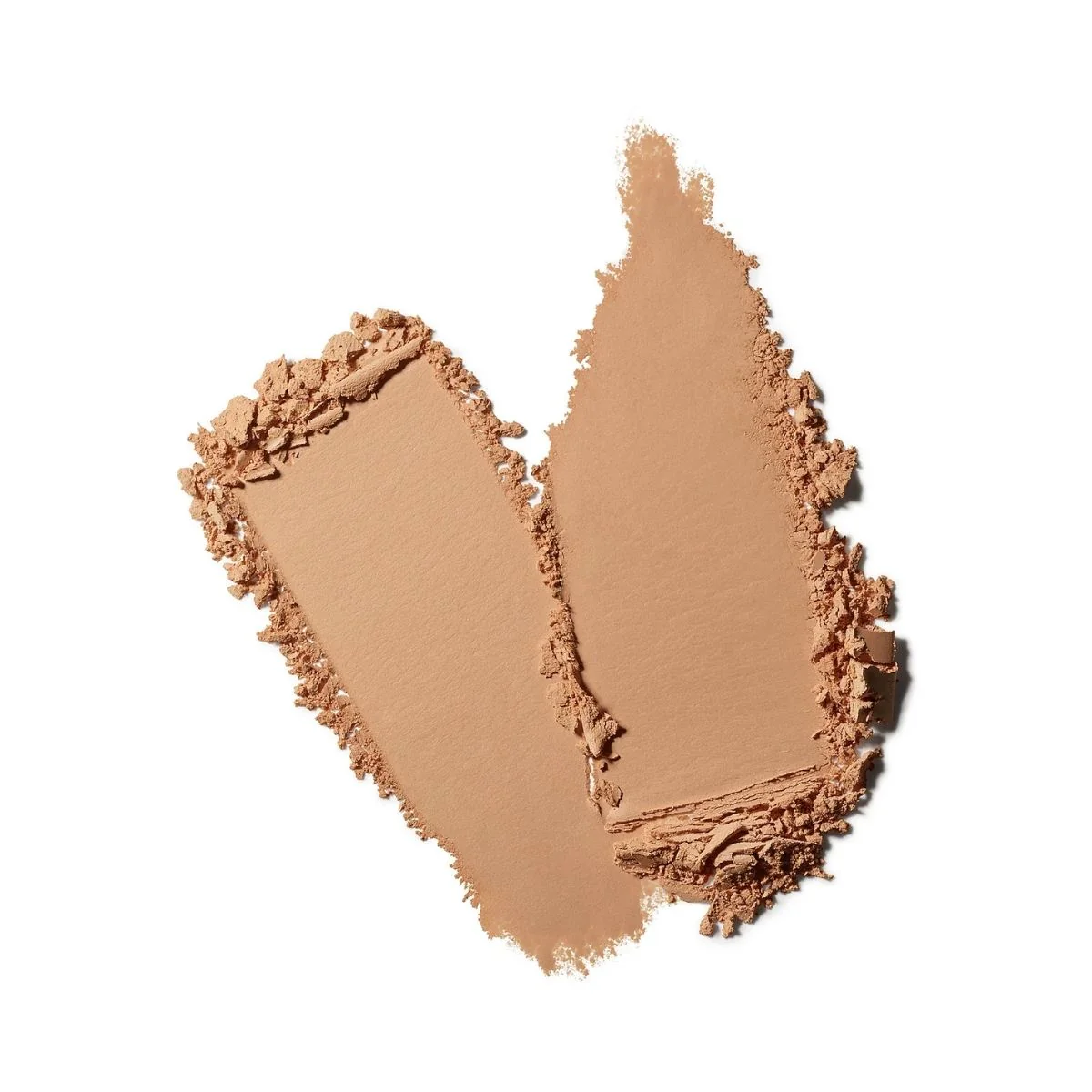 New Studio Fix Powder Plus Foundation - Image 44
