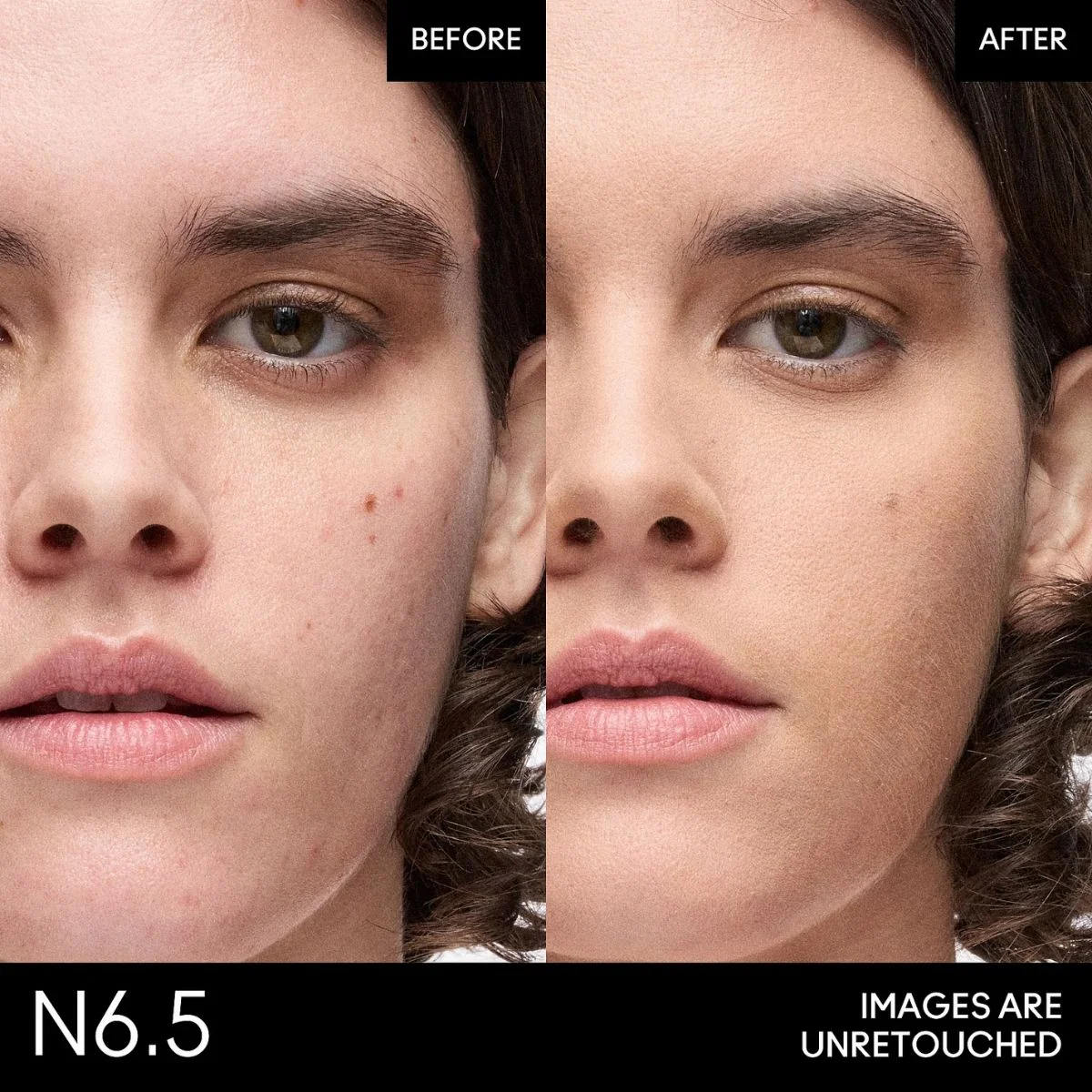 New Studio Fix Powder Plus Foundation - Image 45