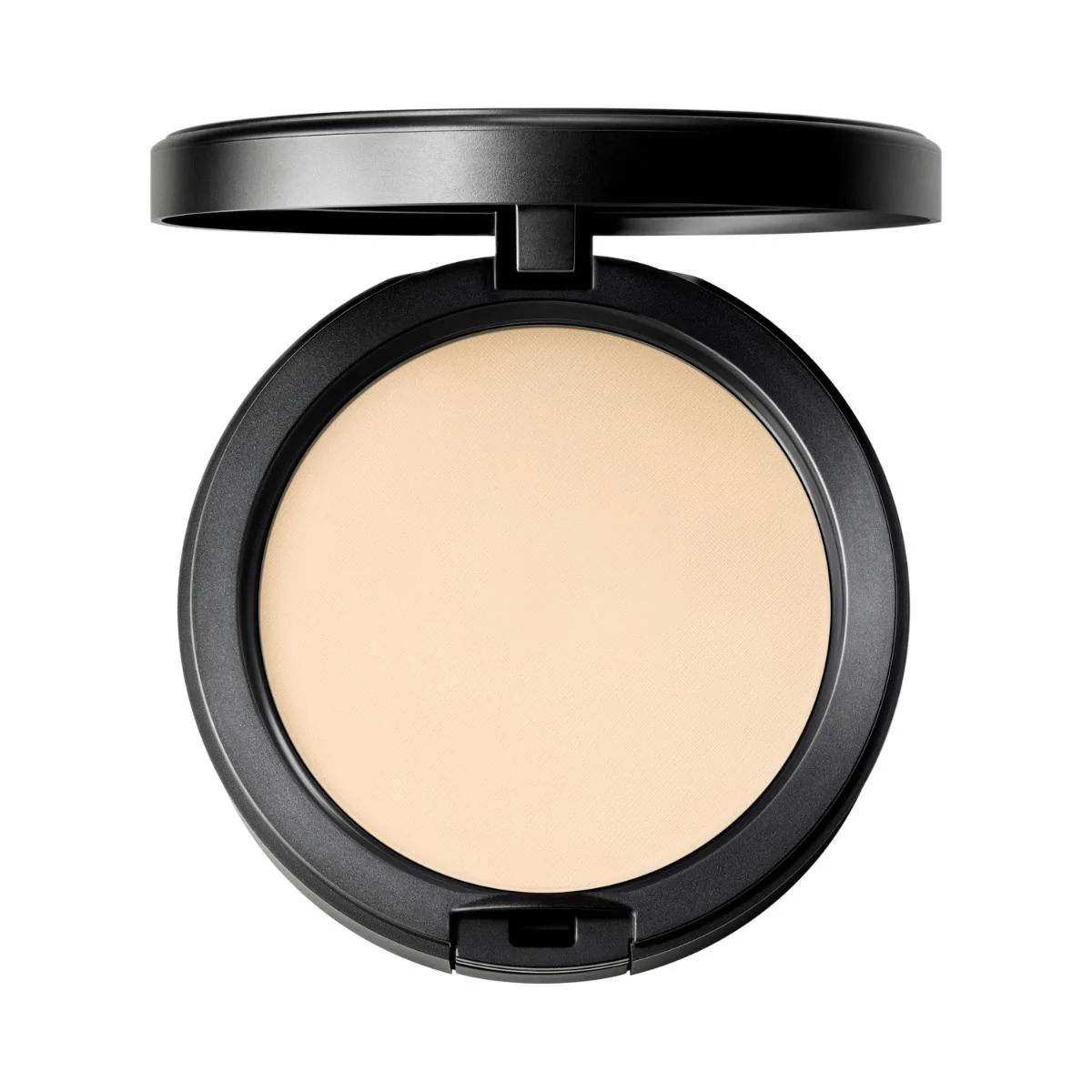 New Studio Fix Powder Plus Foundation - Image 46
