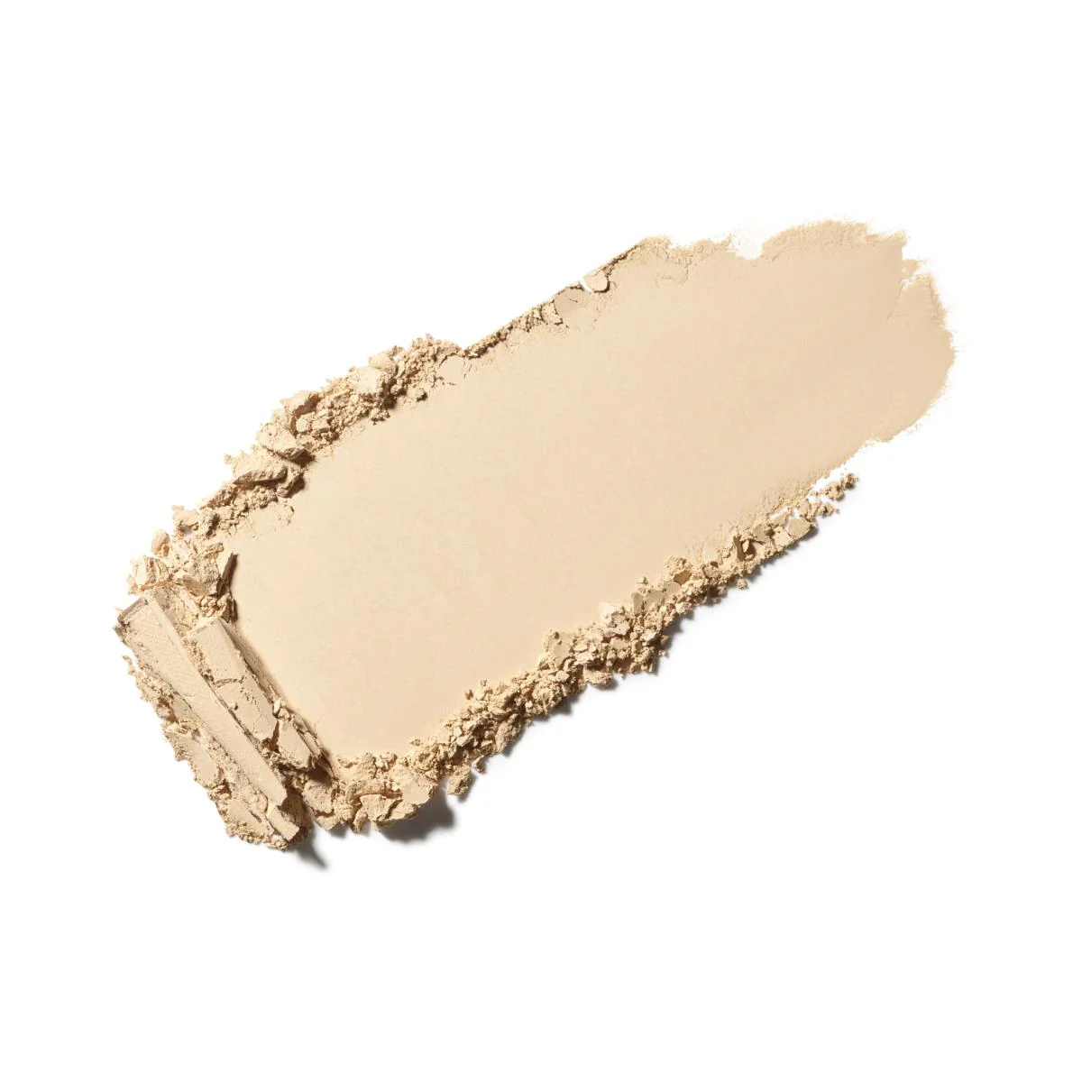 New Studio Fix Powder Plus Foundation - Image 47