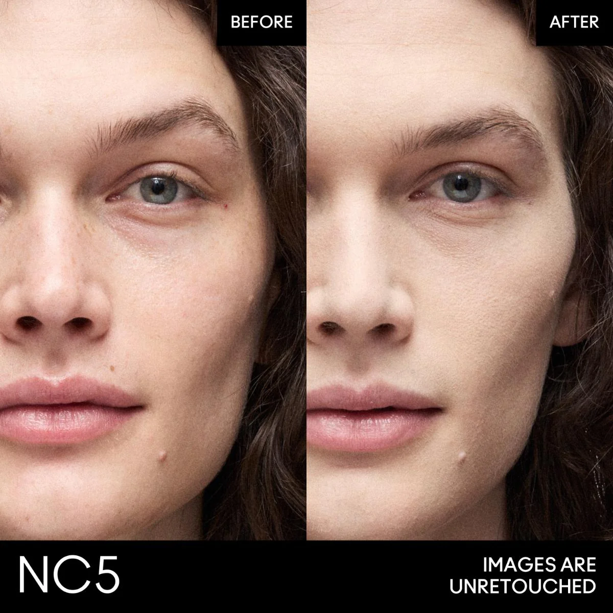 New Studio Fix Powder Plus Foundation - Image 48