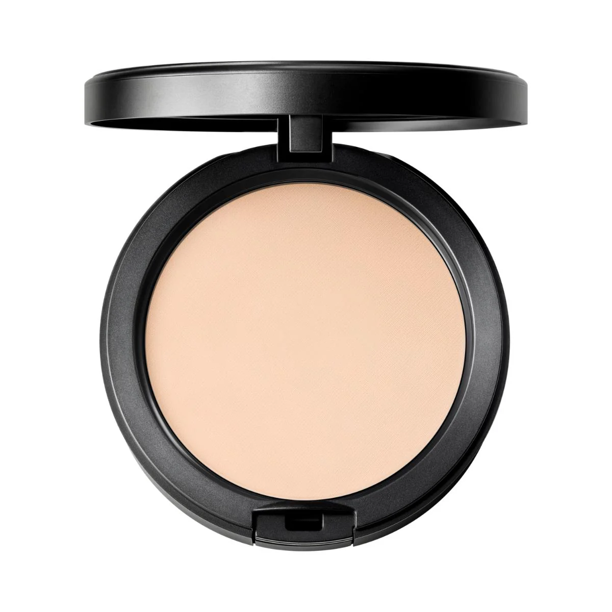 New Studio Fix Powder Plus Foundation - Image 49