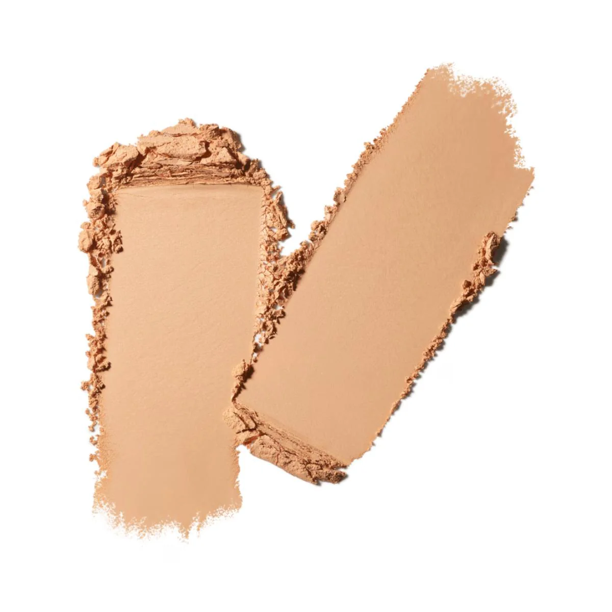 New Studio Fix Powder Plus Foundation - Image 5