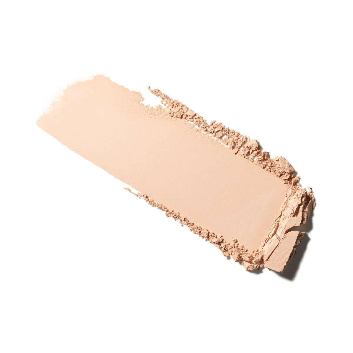 New Studio Fix Powder Plus Foundation - Image 50