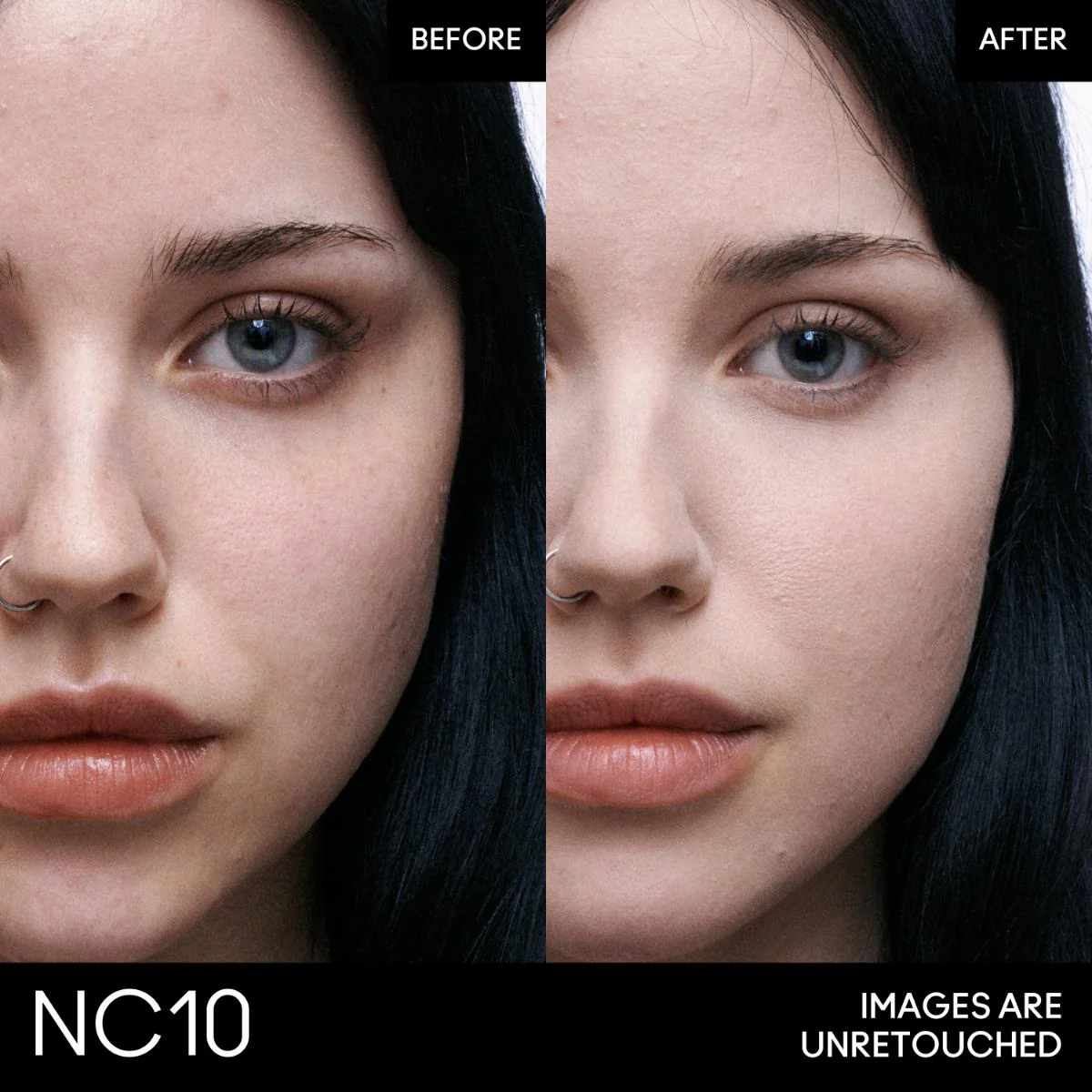 New Studio Fix Powder Plus Foundation - Image 51