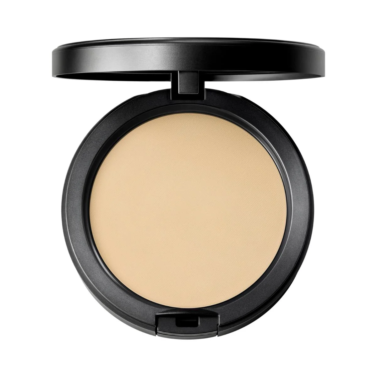 New Studio Fix Powder Plus Foundation - Image 52