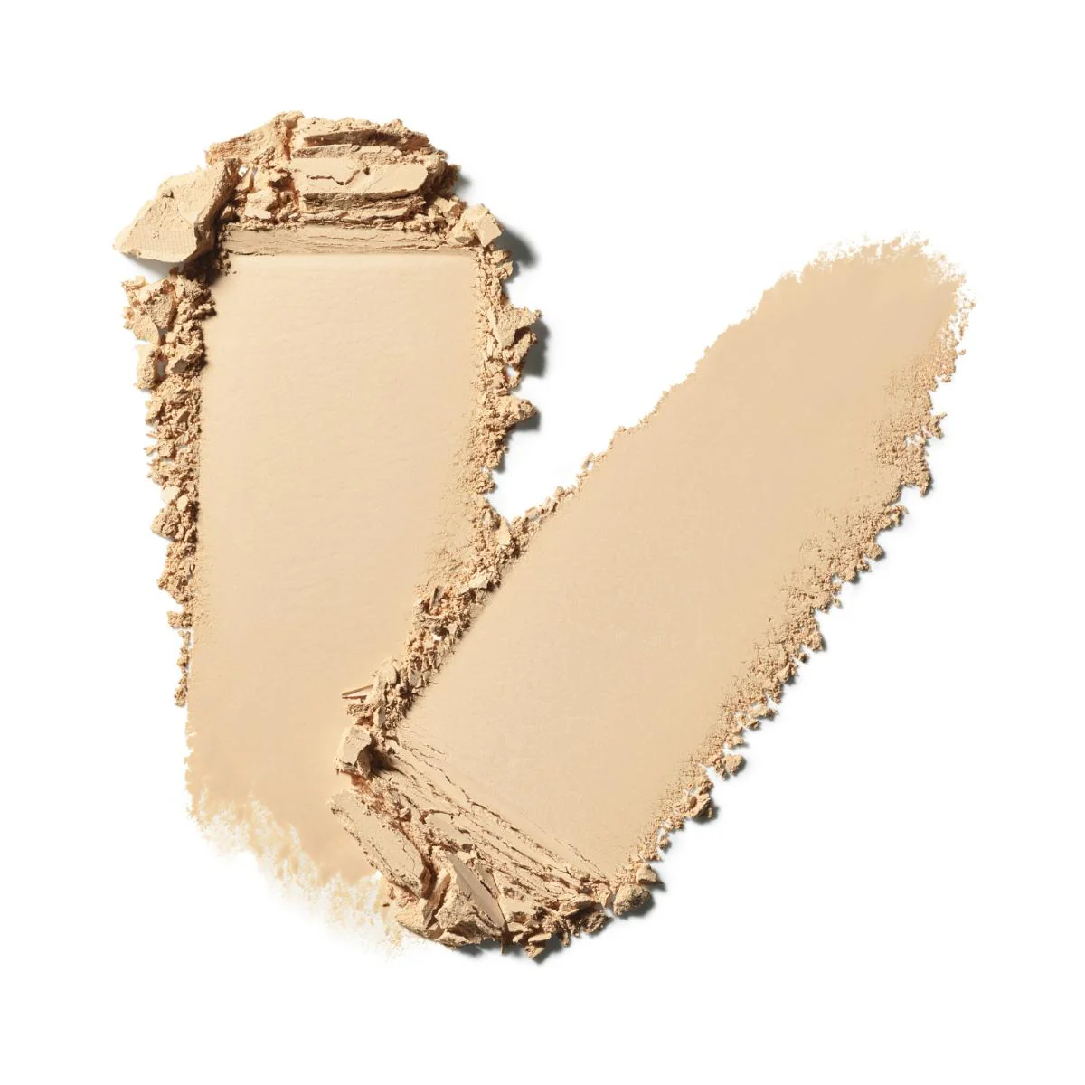 New Studio Fix Powder Plus Foundation - Image 53