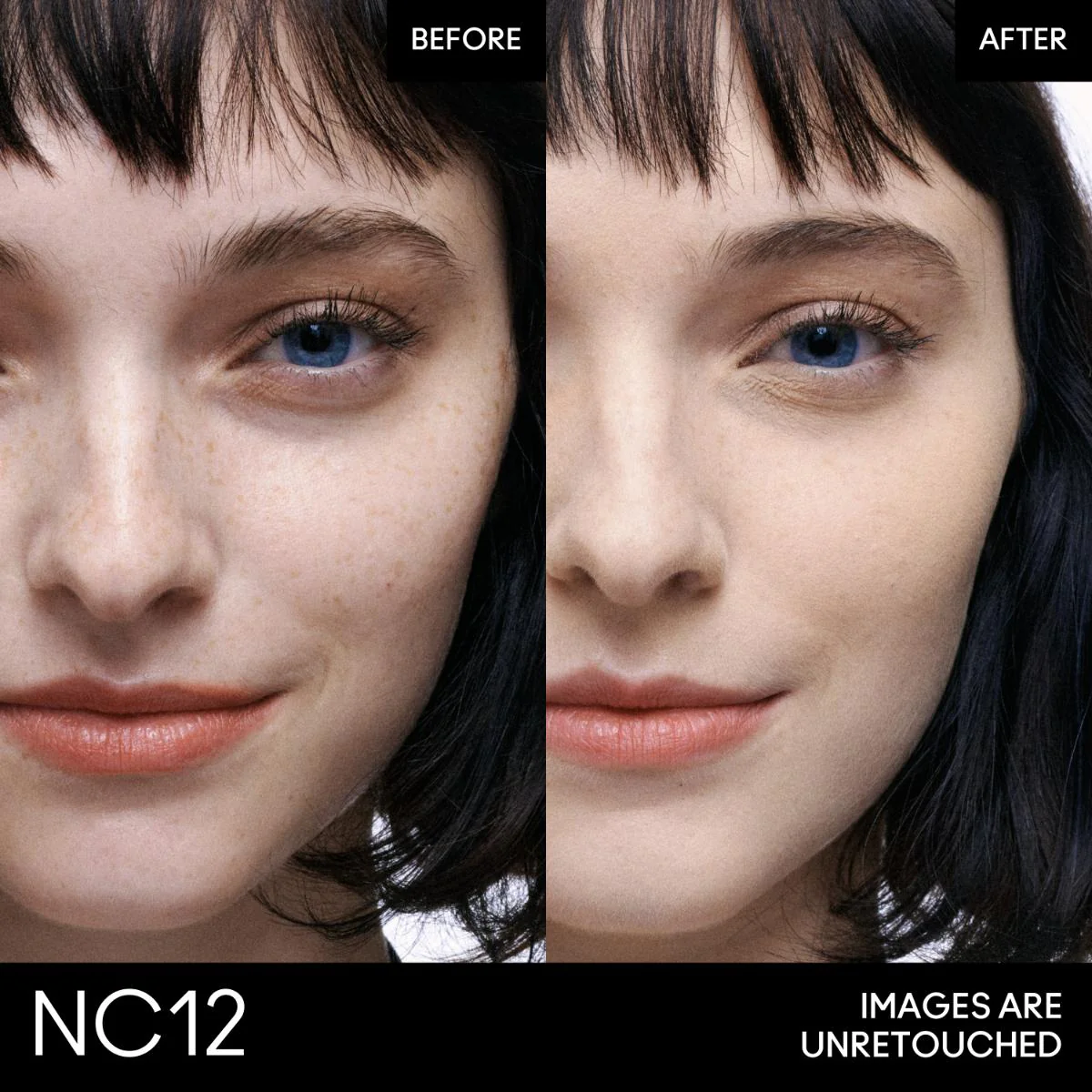 New Studio Fix Powder Plus Foundation - Image 54