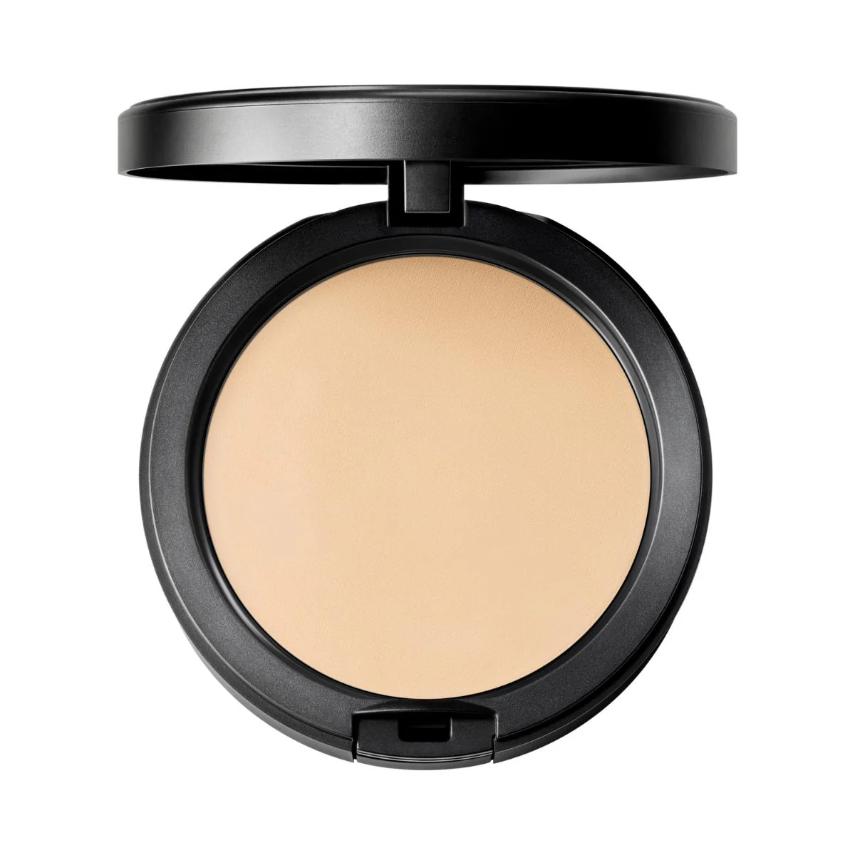 New Studio Fix Powder Plus Foundation - Image 55