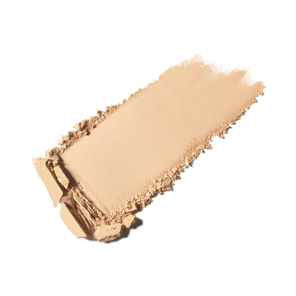 New Studio Fix Powder Plus Foundation - Image 56