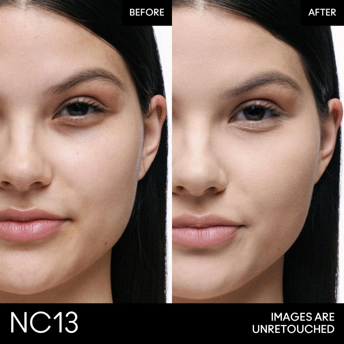 New Studio Fix Powder Plus Foundation - Image 57