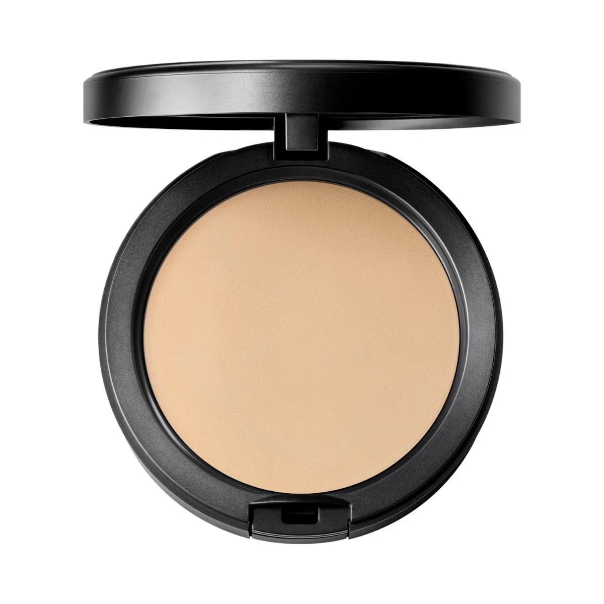 New Studio Fix Powder Plus Foundation - Image 58