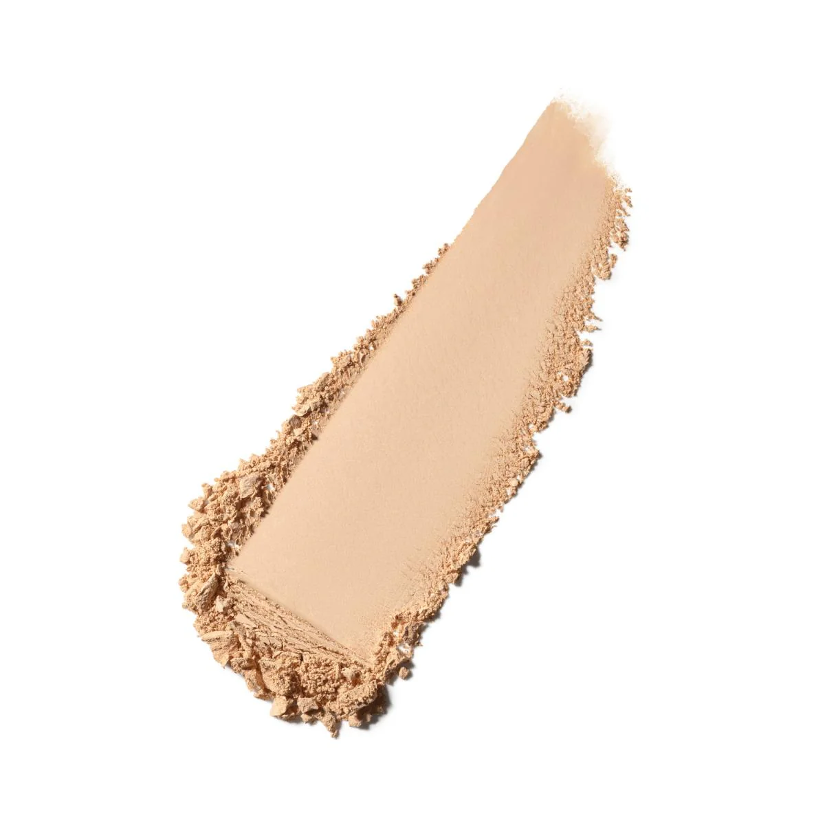 New Studio Fix Powder Plus Foundation - Image 59