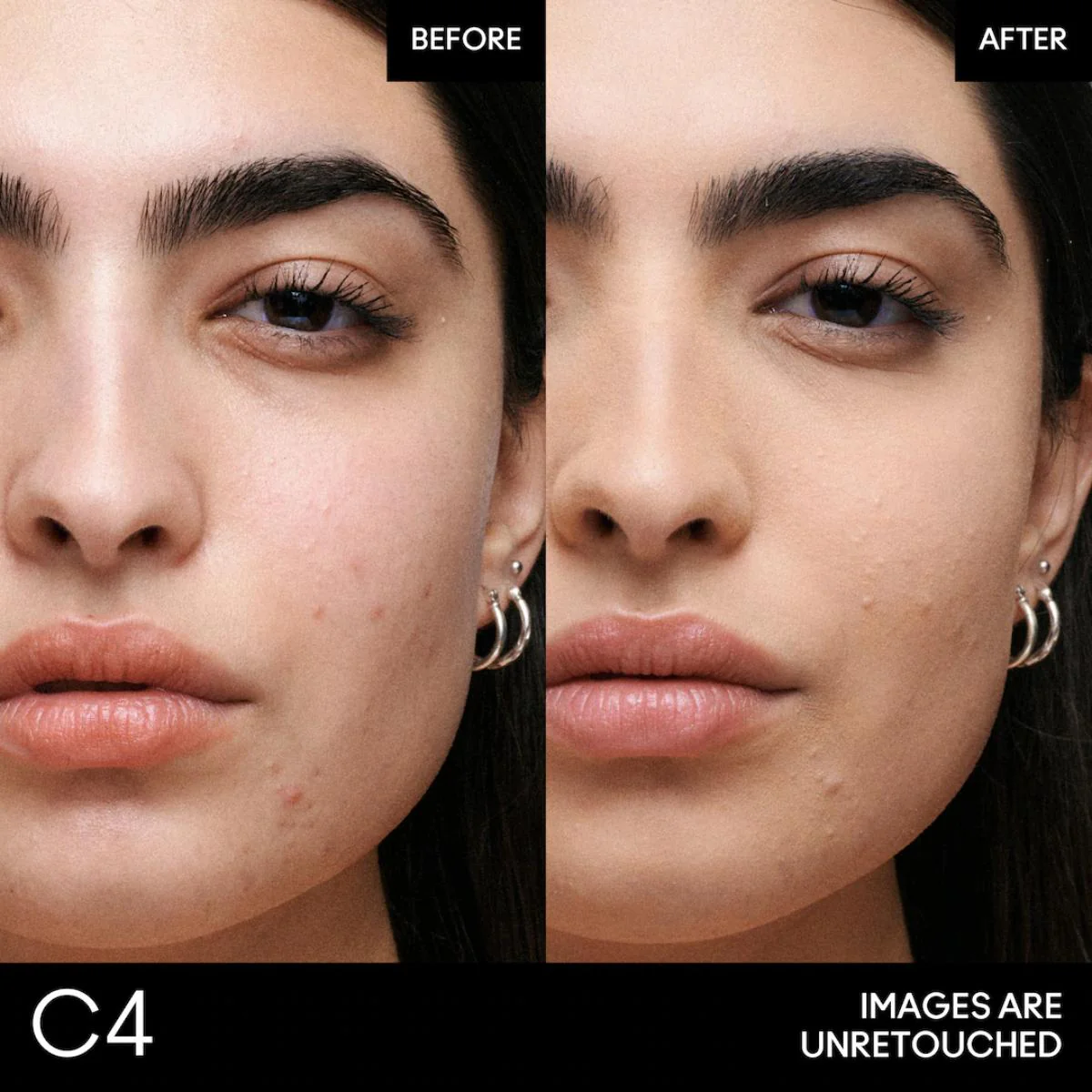 New Studio Fix Powder Plus Foundation - Image 6