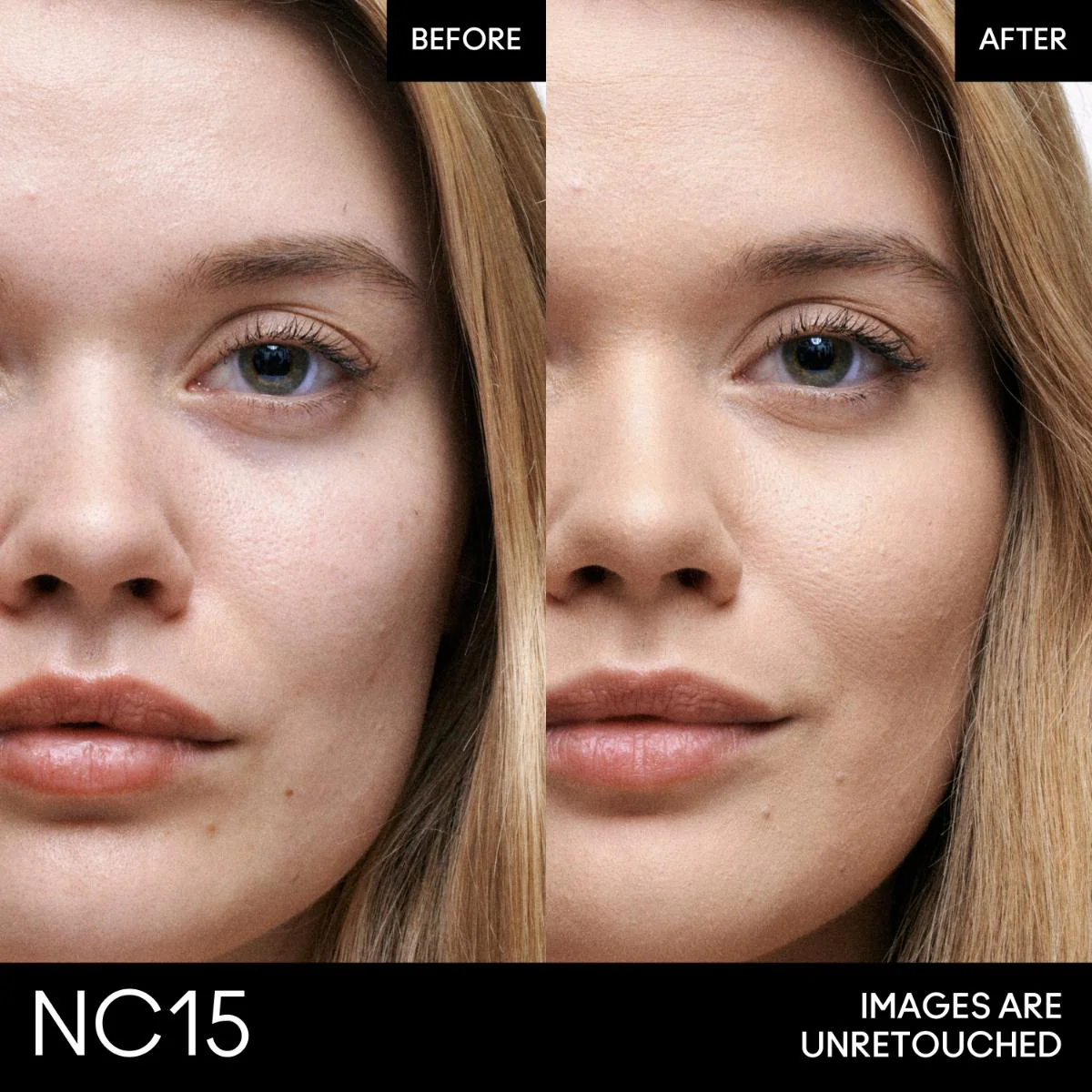 New Studio Fix Powder Plus Foundation - Image 60