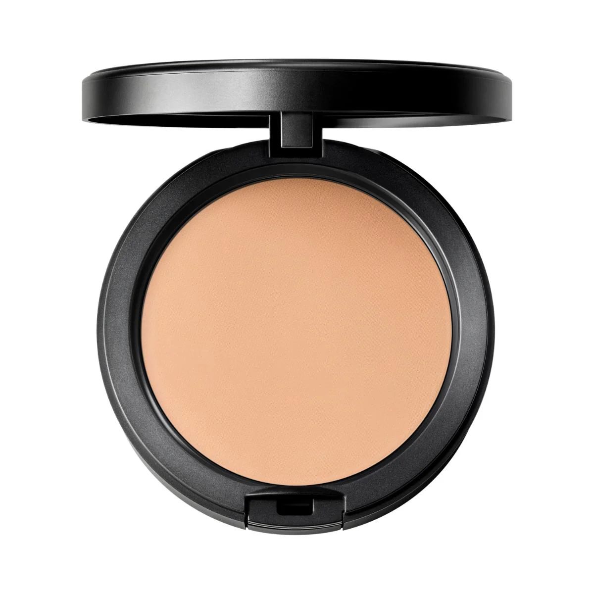 New Studio Fix Powder Plus Foundation - Image 61