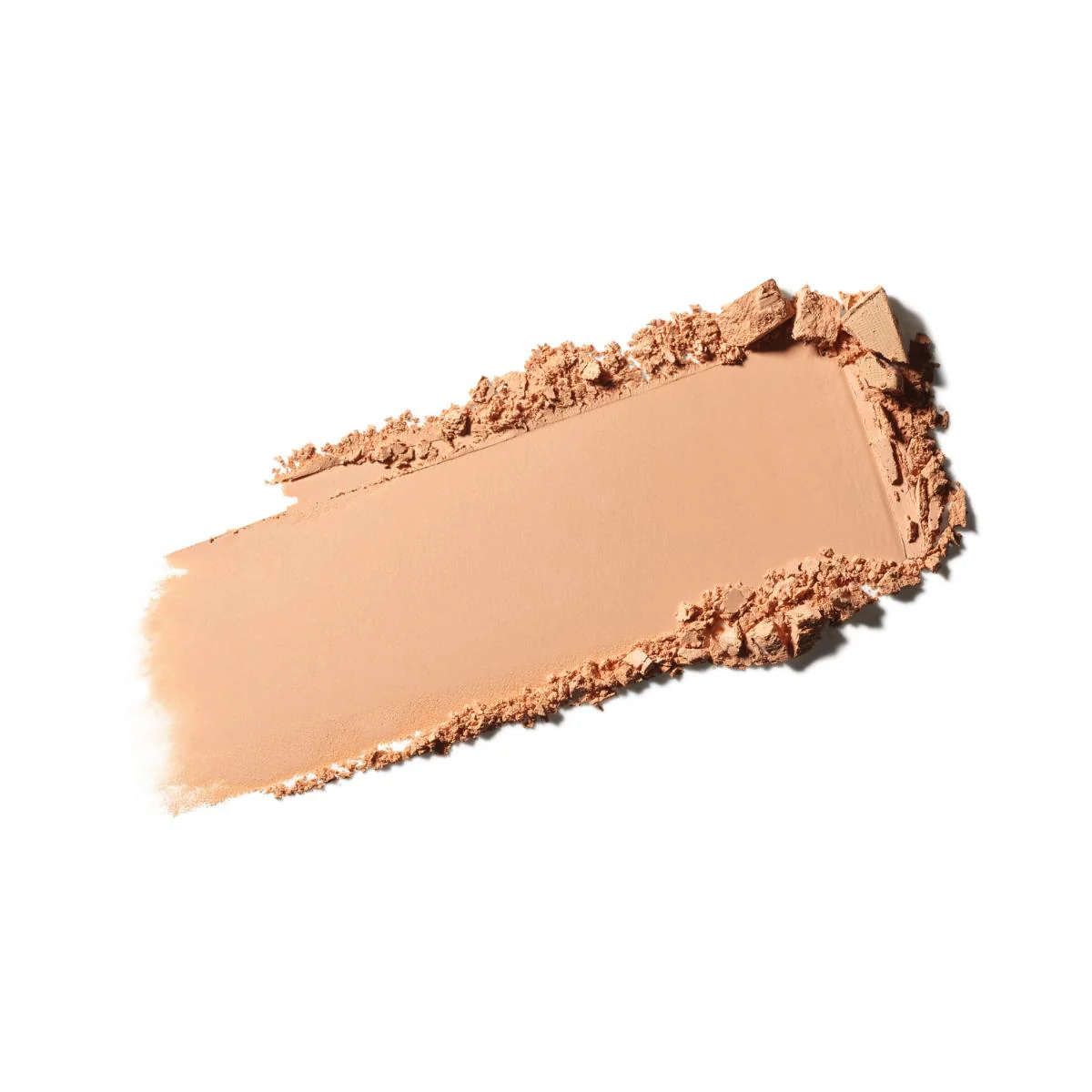 New Studio Fix Powder Plus Foundation - Image 62