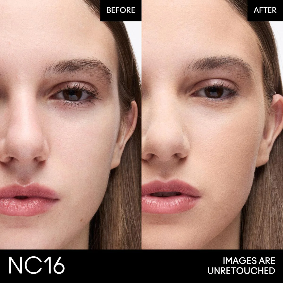 New Studio Fix Powder Plus Foundation - Image 63