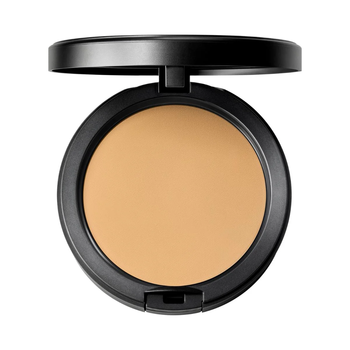 New Studio Fix Powder Plus Foundation - Image 64