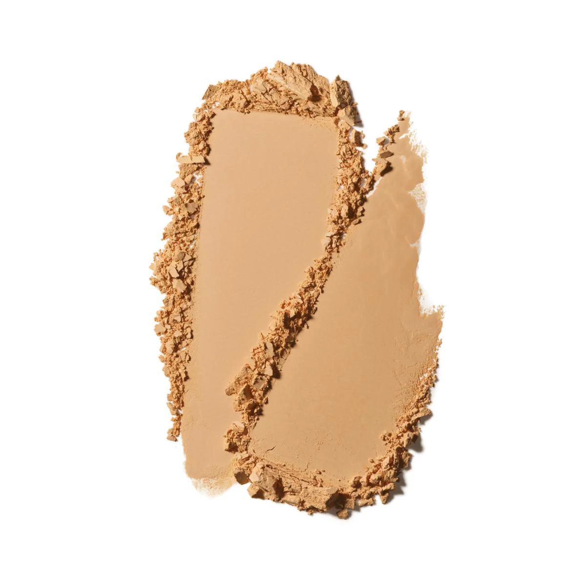 New Studio Fix Powder Plus Foundation - Image 65